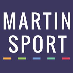 Martin Sport - Votre spécialiste en équipement sportif - Ski et tennis, Waver openingstijden