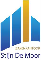 Zakenkantoor Stijn De Moor, Herzele openingstijden