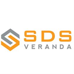 SDS Veranda, Herfelingen openingstijden