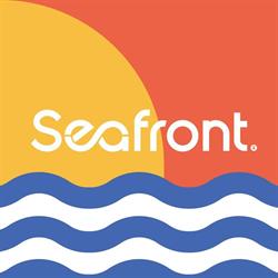 Seafront Zeebrugge, openingstijden