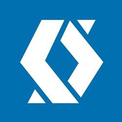 Search & Selection Gent, openingstijden