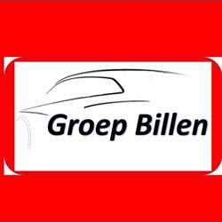 Group Billen Tienen, openingstijden