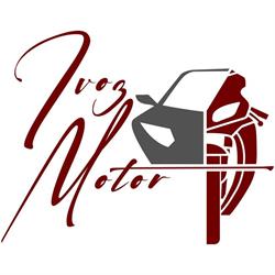 Ivoz-Motor, Flémalle openingstijden