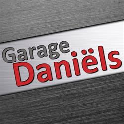 Garage Daniels, Maasmechelen openingstijden