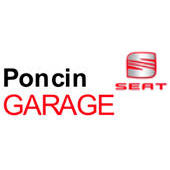 Poncin, Habay-la-Neuve openingstijden