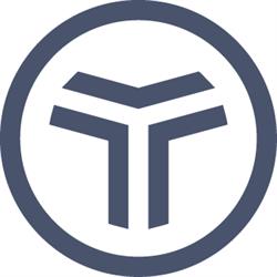 Top Motors, Wevelgem openingstijden