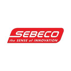 Sebeco, Gentbrugge openingstijden