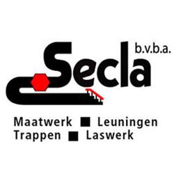 Secla, Opglabbeek openingstijden