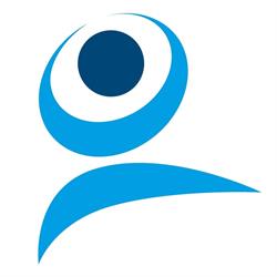 Omnia, Leuven openingstijden