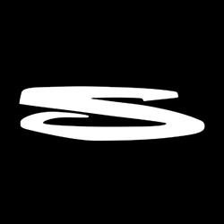 Seeben, Chaineux openingstijden