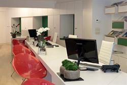 Tielt Travel NV, openingstijden