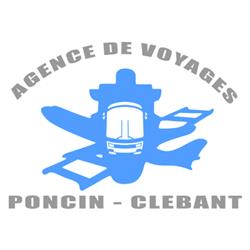 Poncin Clebant, Bouillon openingstijden
