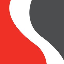 De Beer Travel Cv, Zwijndrecht openingstijden