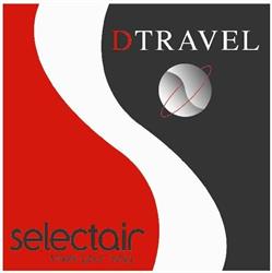 D Travel, Wervik openingstijden