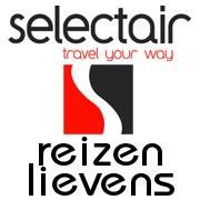 Reizen Lievens, Oudenaarde openingstijden