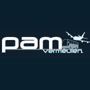 Reisagentschap Pam Vermeulen, Antwerpen openingstijden