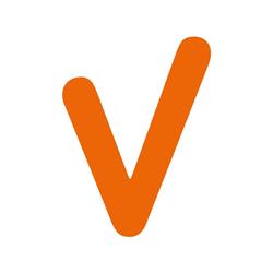 Veronove Tegels, Meerbeke openingstijden
