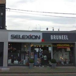 Electro Bruneel, Vlamertinge openingstijden