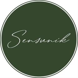 Sensunik, Antwerpen openingstijden