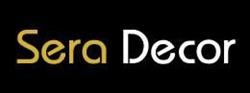 Sera Decor, Wommelgem openingstijden