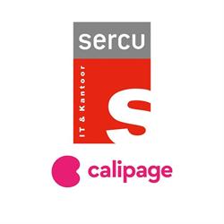 Sercu NV, Roeselare openingstijden