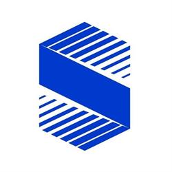 Serel Industrie sa, Alleur openingstijden