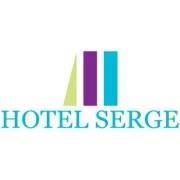 Serge, Oostende openingstijden