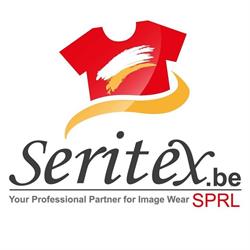 Seritex, Waver openingstijden
