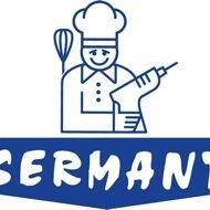 Sermant BVBA, Meerbeke openingstijden