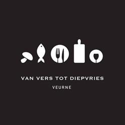 Seru Resto Service, Veurne openingstijden