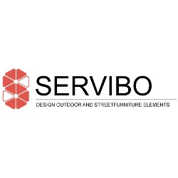Servibo BV, Antwerpen openingstijden