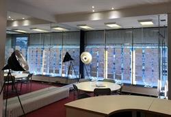 Acor Service, Charleroi openingstijden