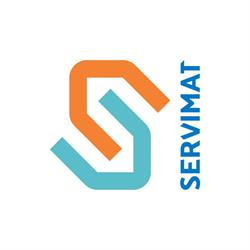 Servimat, Fleurus openingstijden