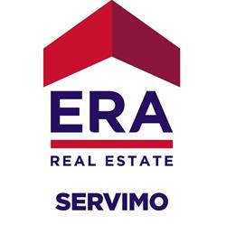 ERA SERVIMO Koksijde, openingstijden