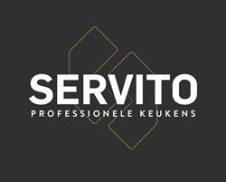 Servito BVBA, Destelbergen openingstijden