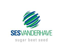 SESVanderHave NV, Tienen openingstijden