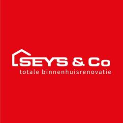 Seys & Co, Oostende openingstijden