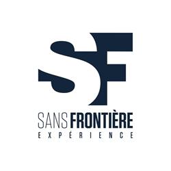SF Sans Frontière, Grâce-Hollogne openingstijden