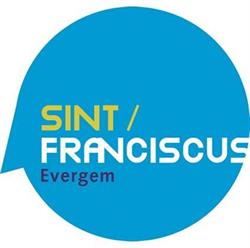 St Franciscus Evergem, openingstijden
