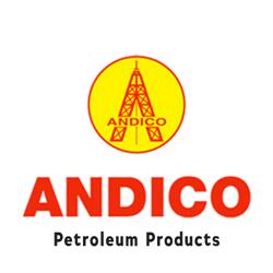 Andico, Antwerpen openingstijden
