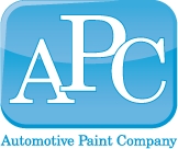 AUTOMOTIVE PAINT COMPANY BVBA, Mechelen openingstijden