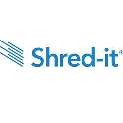 Shred-it, Vorst openingstijden