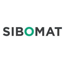 Sibomat, Zulte openingstijden