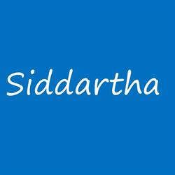 Siddartha Leefgemeenschap, Tremelo openingstijden