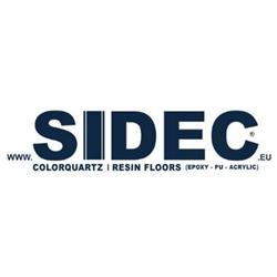 Sidec NV, Balen openingstijden