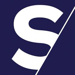 Sidimex Antwerpen bv, openingstijden
