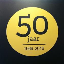 Keukenhome, Sint-Niklaas openingstijden