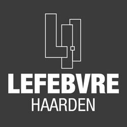 Lefebvre Haardem, Ooigem openingstijden