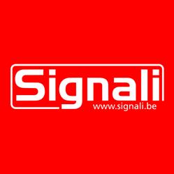 Signali, Wezet openingstijden