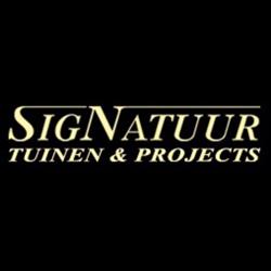 Signatuur Tuinen, Schoten openingstijden